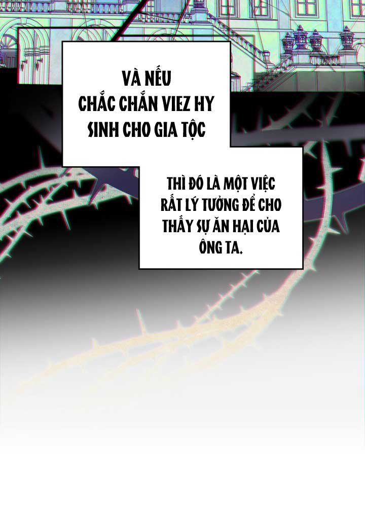 page_104