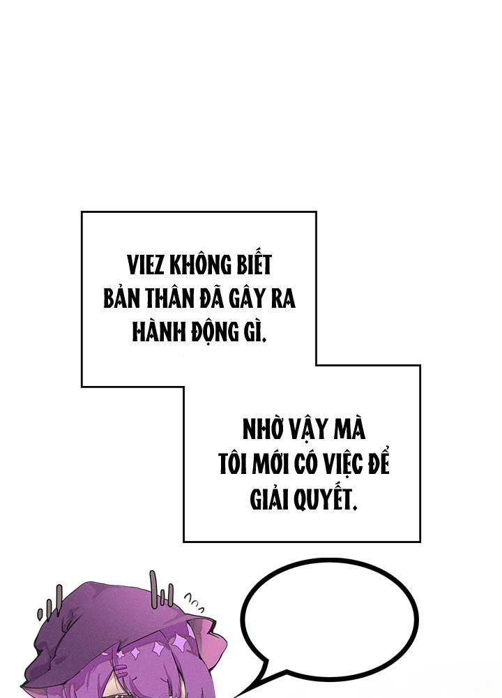 page_105