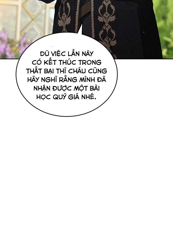 page_107