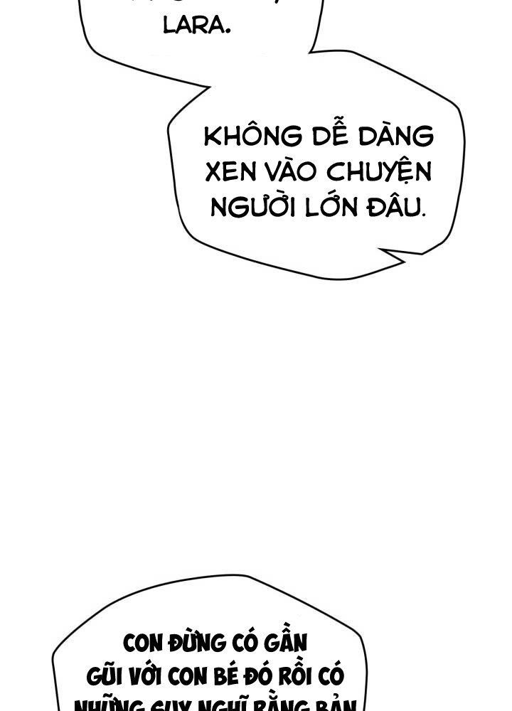 page_109