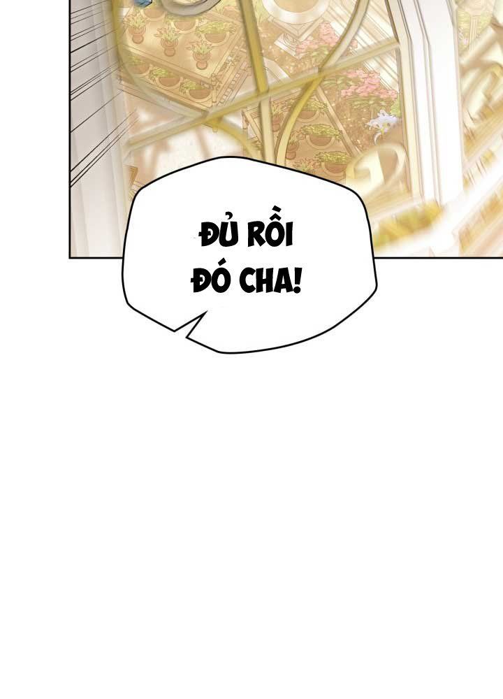 page_111