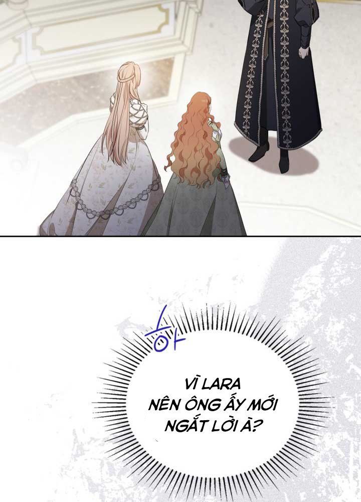 page_114