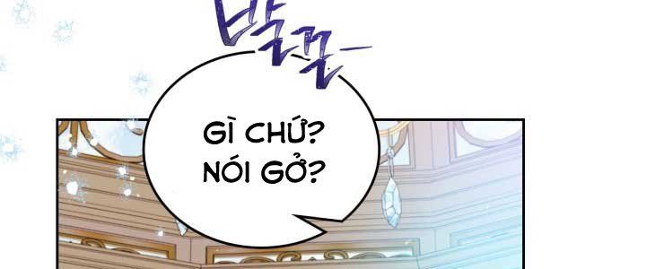 page_118