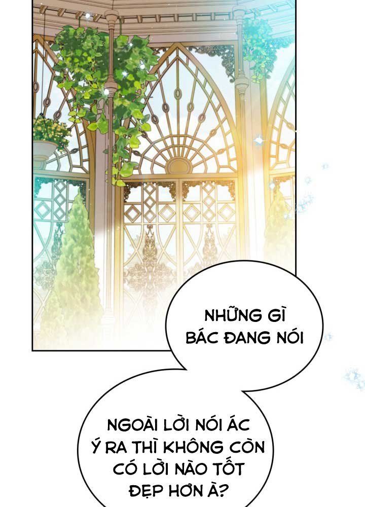 page_119