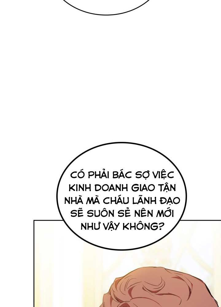 page_120