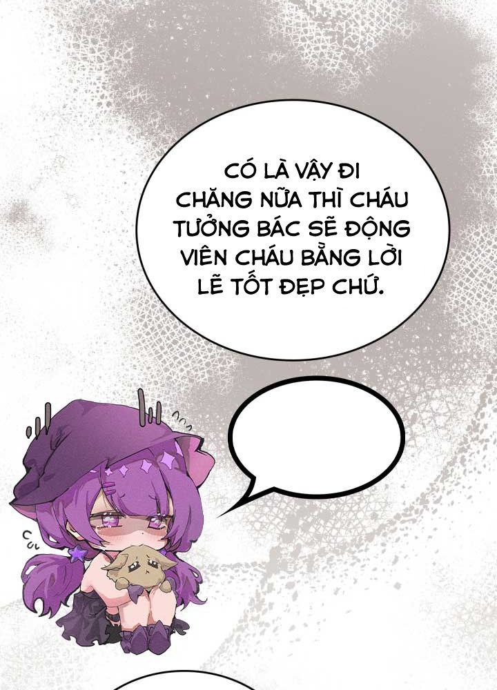 page_122