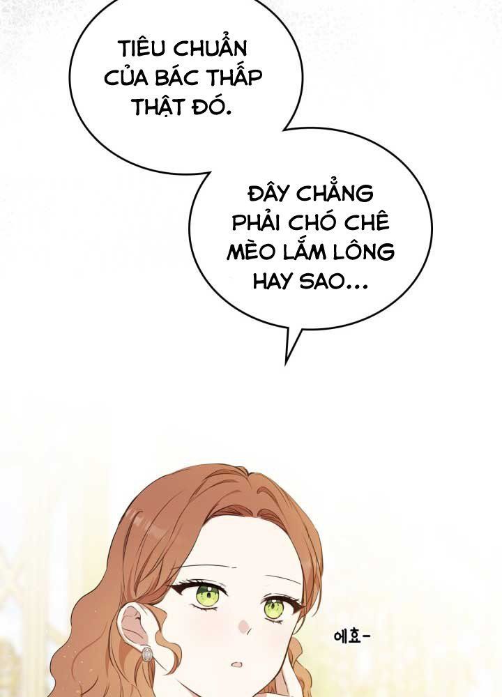 page_123