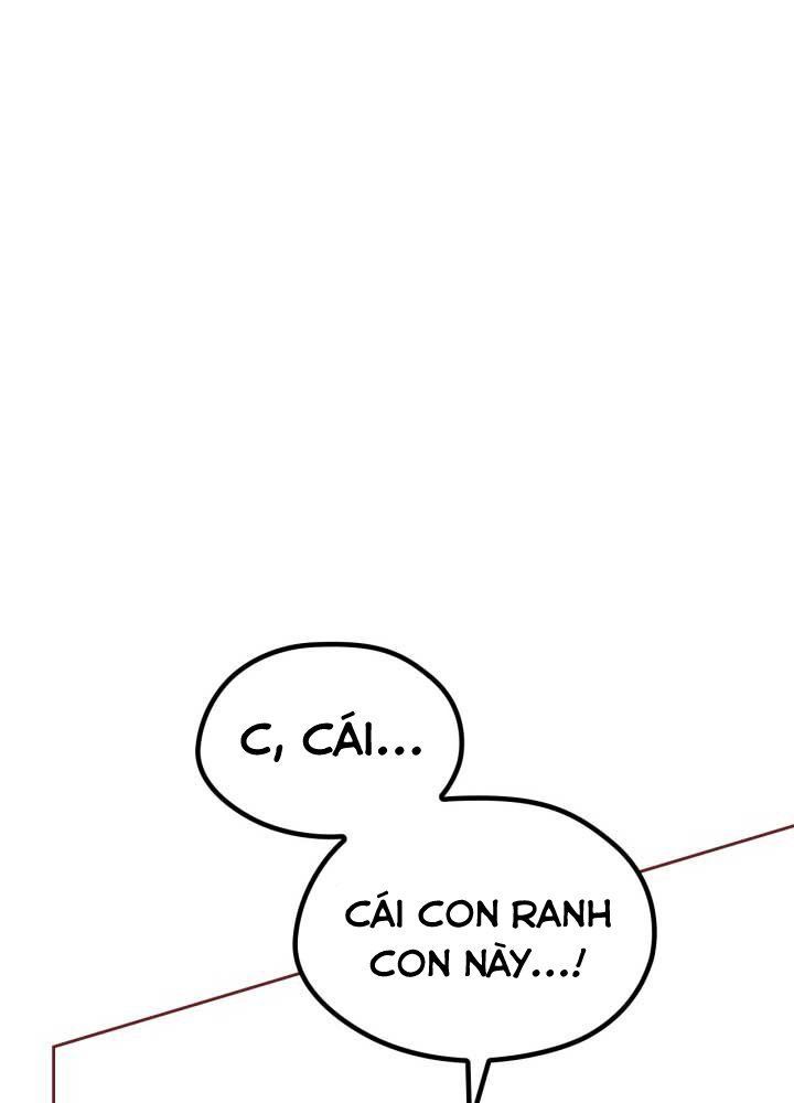 page_126