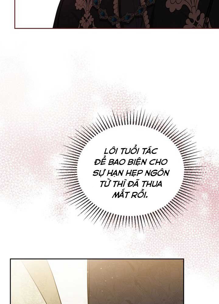 page_128