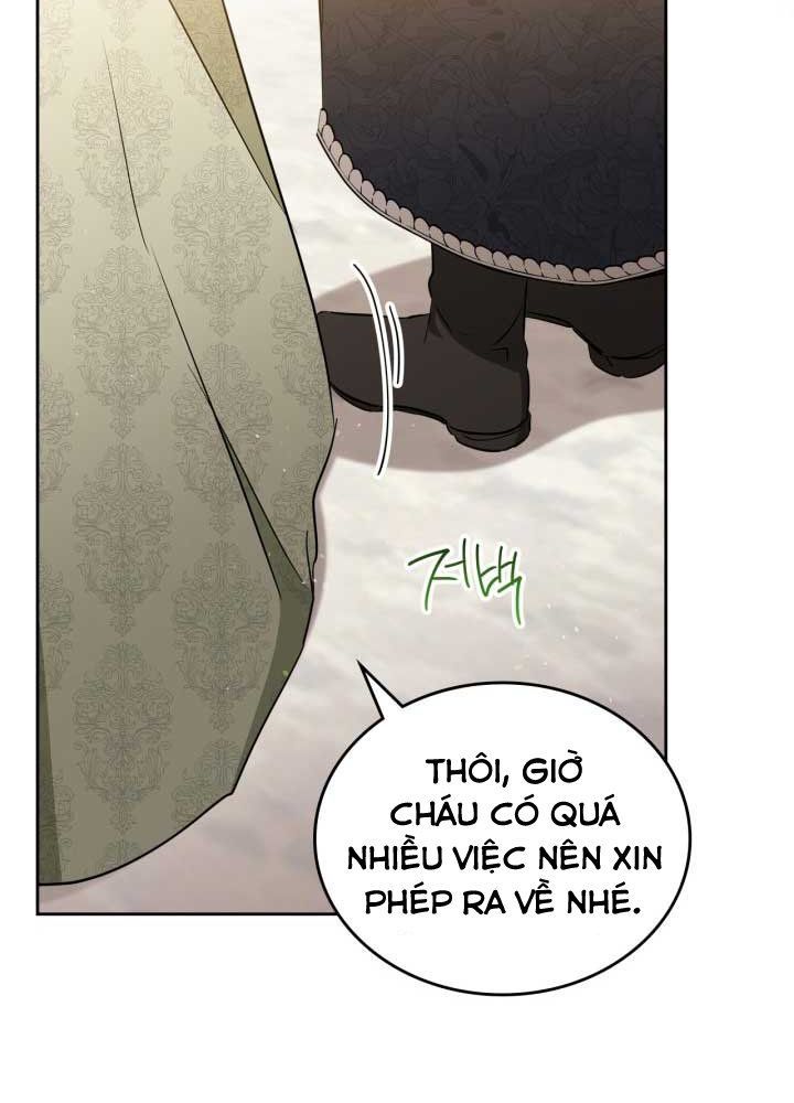 page_129