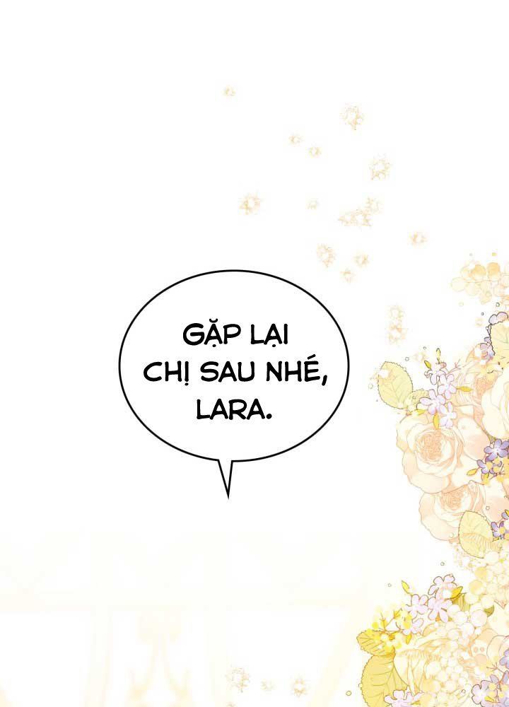page_130