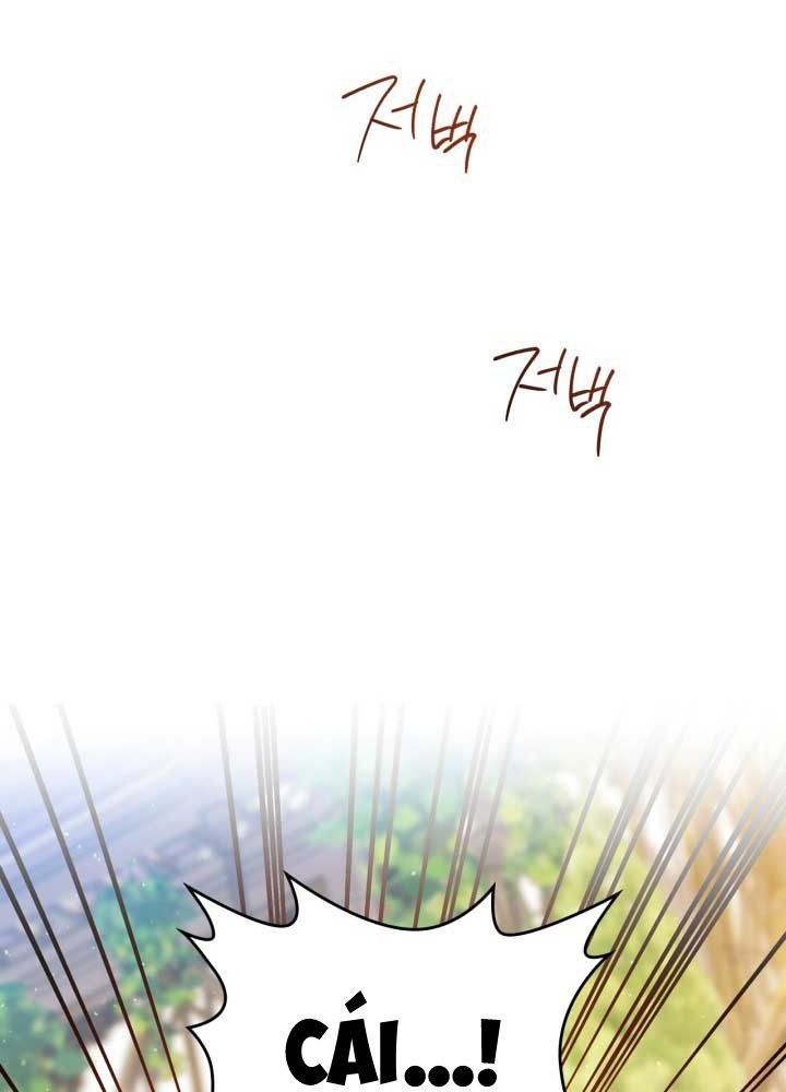 page_136
