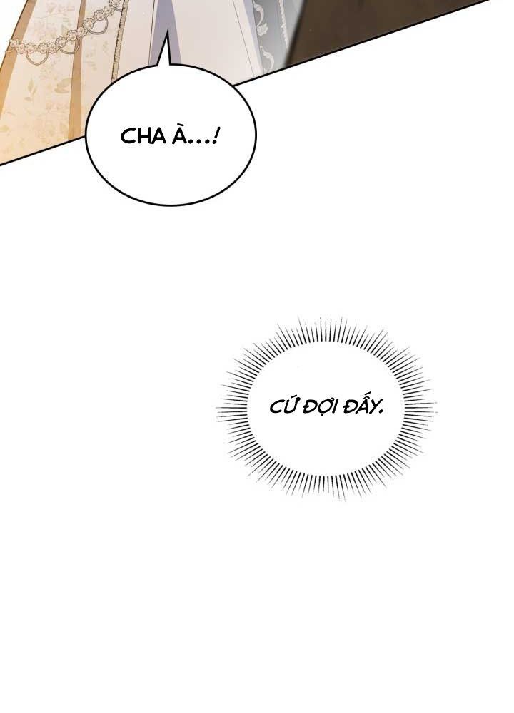 page_138