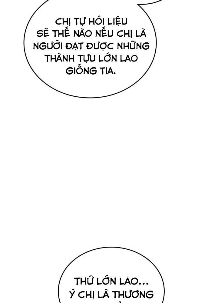 page_25