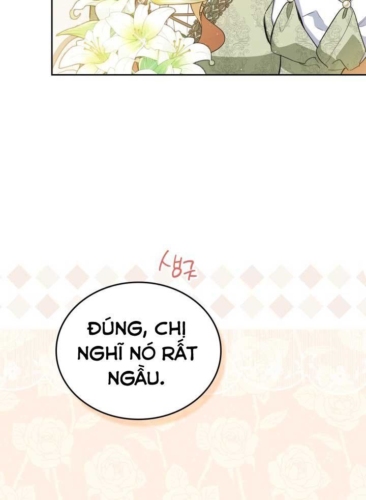page_27