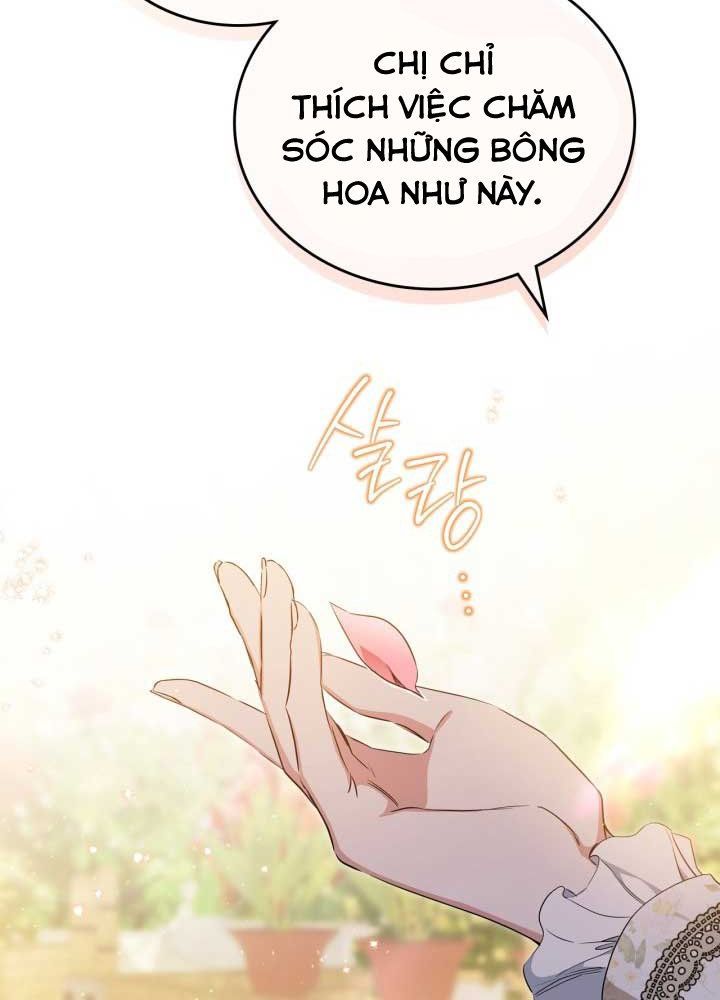 page_29