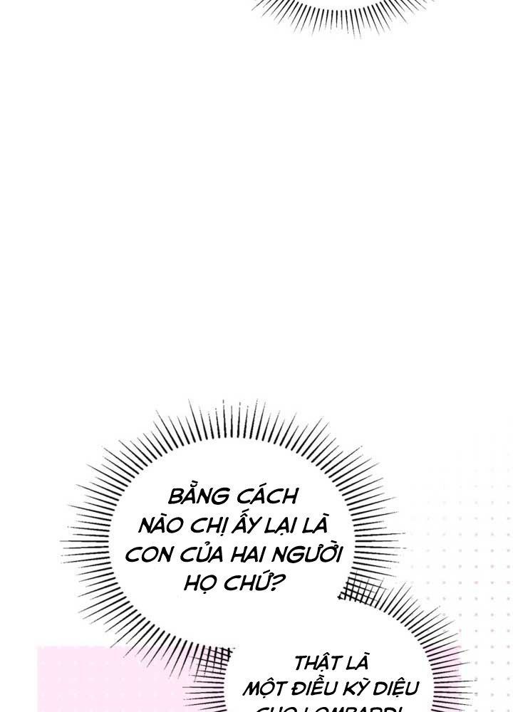 page_32