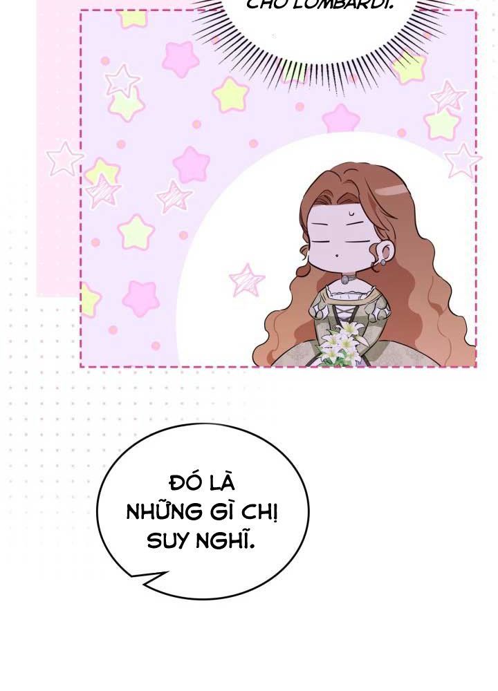 page_33