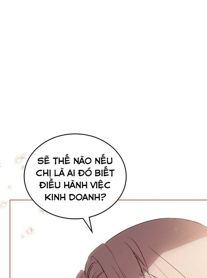 page_34