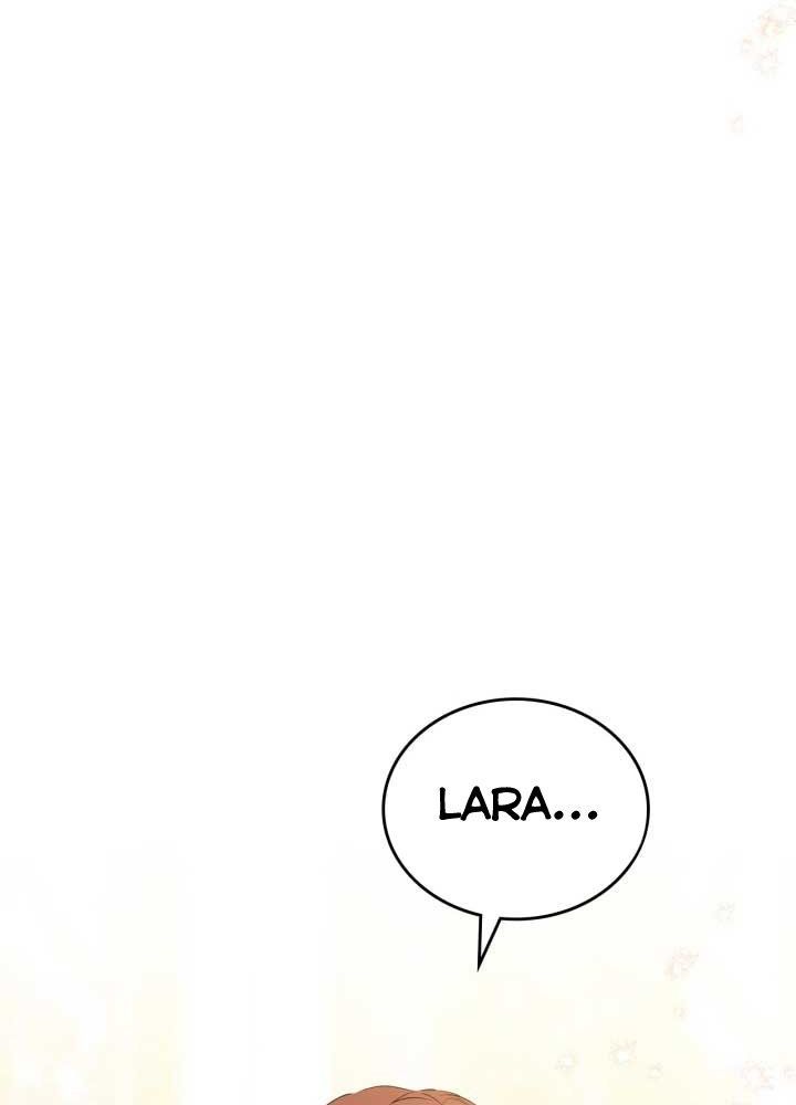 page_36