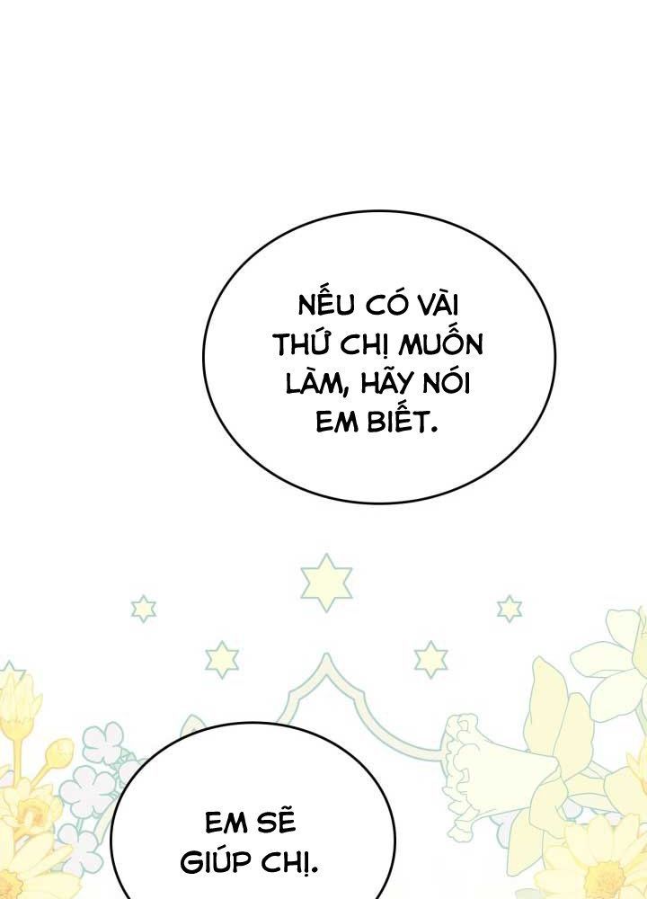 page_40