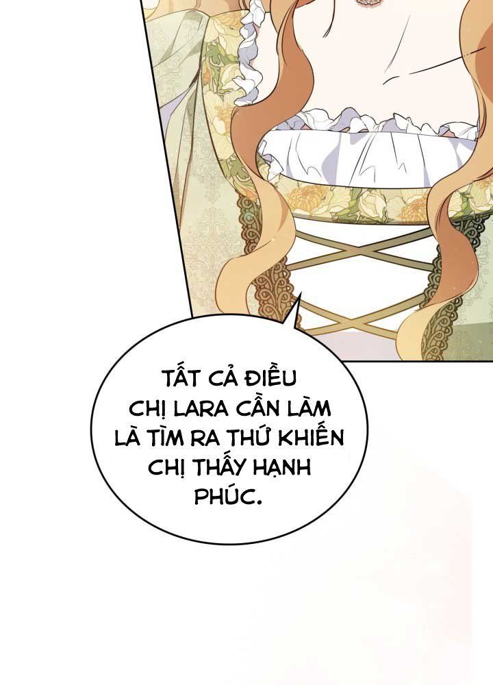 page_44