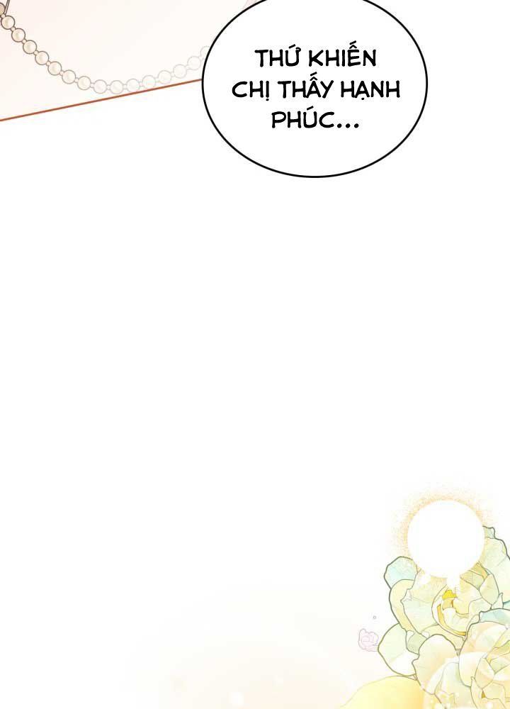 page_46