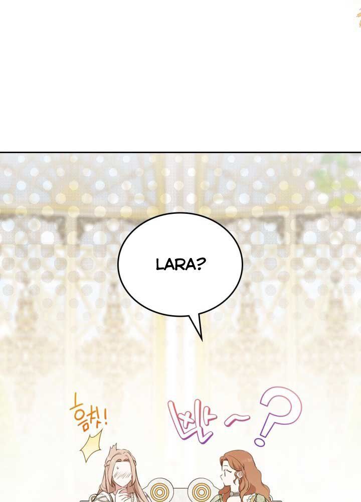 page_49