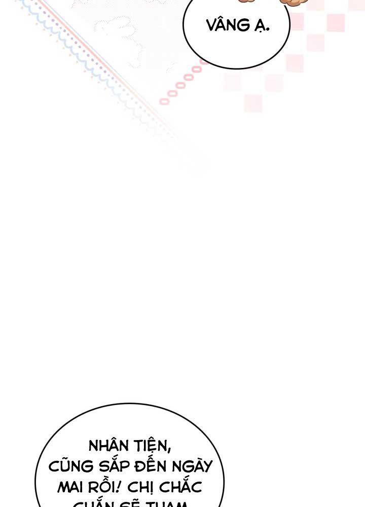 page_51