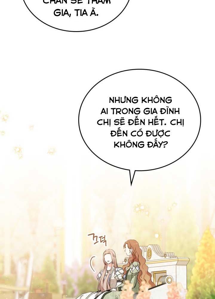 page_52