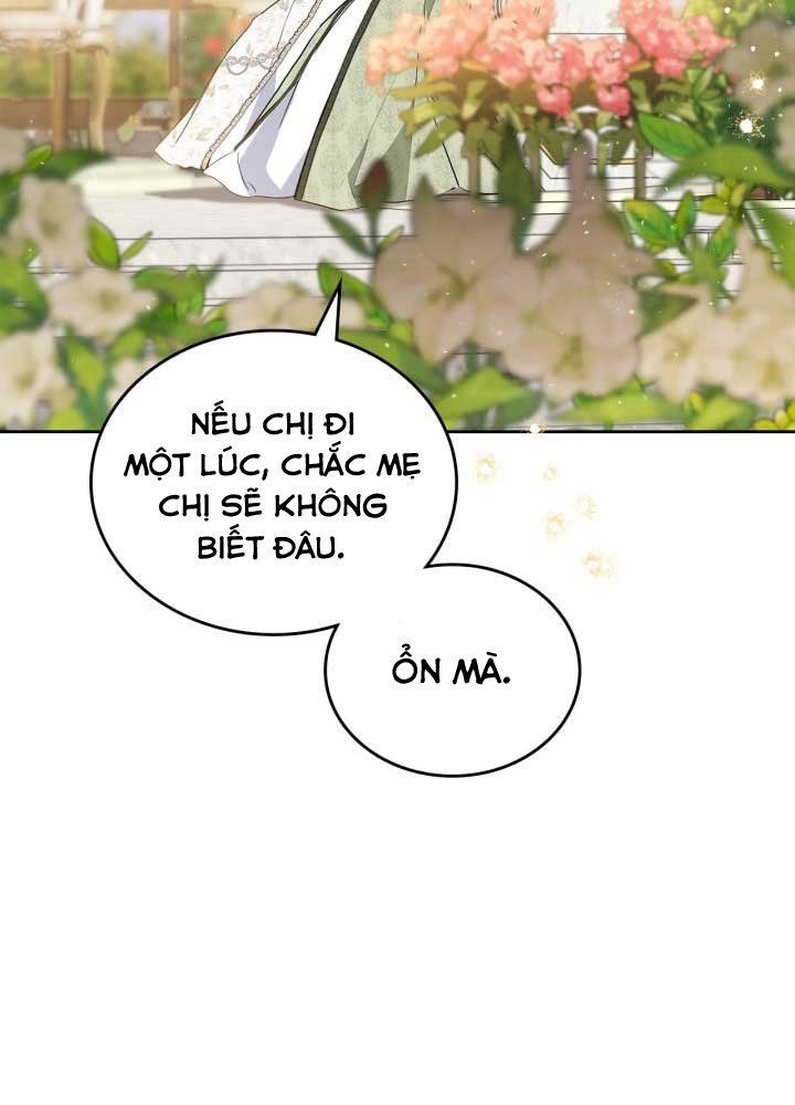 page_53