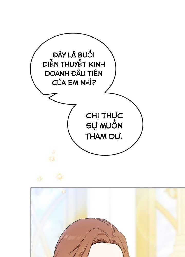page_54