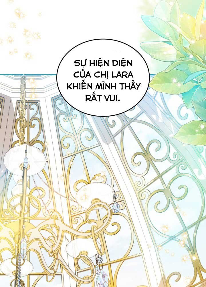 page_56