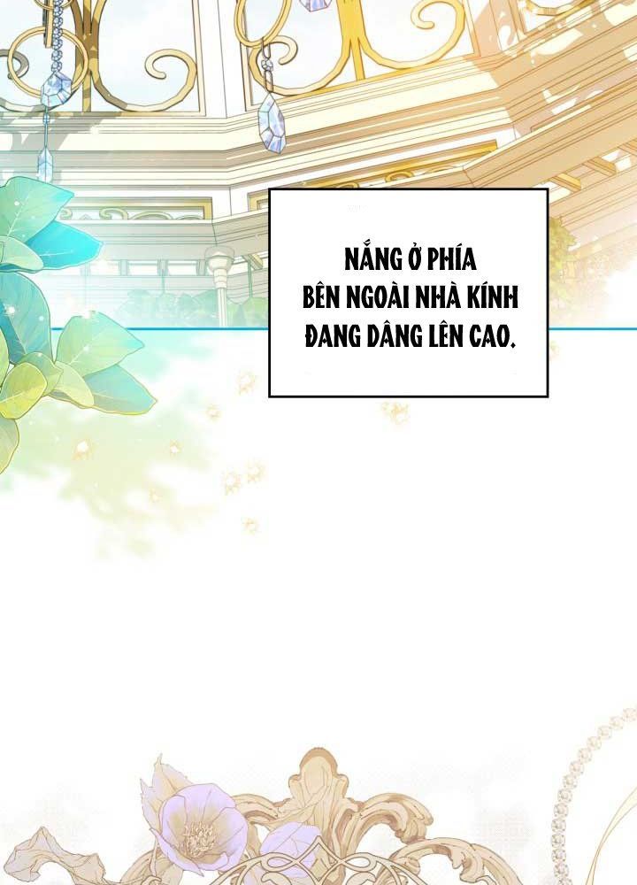 page_57