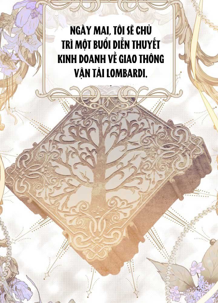 page_58
