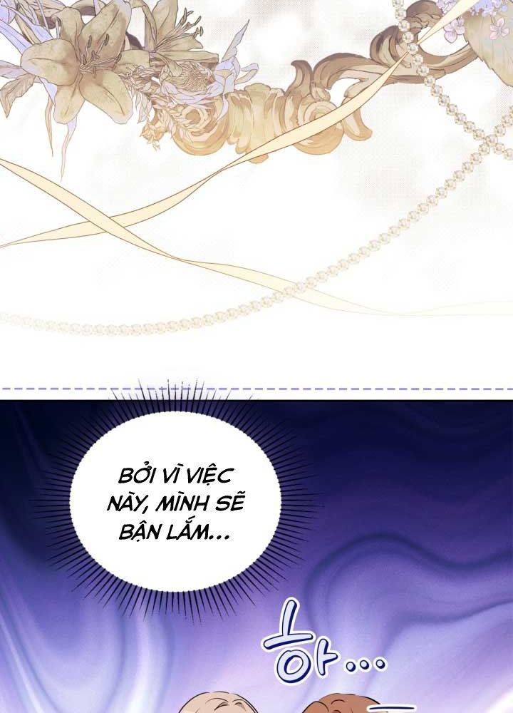 page_59