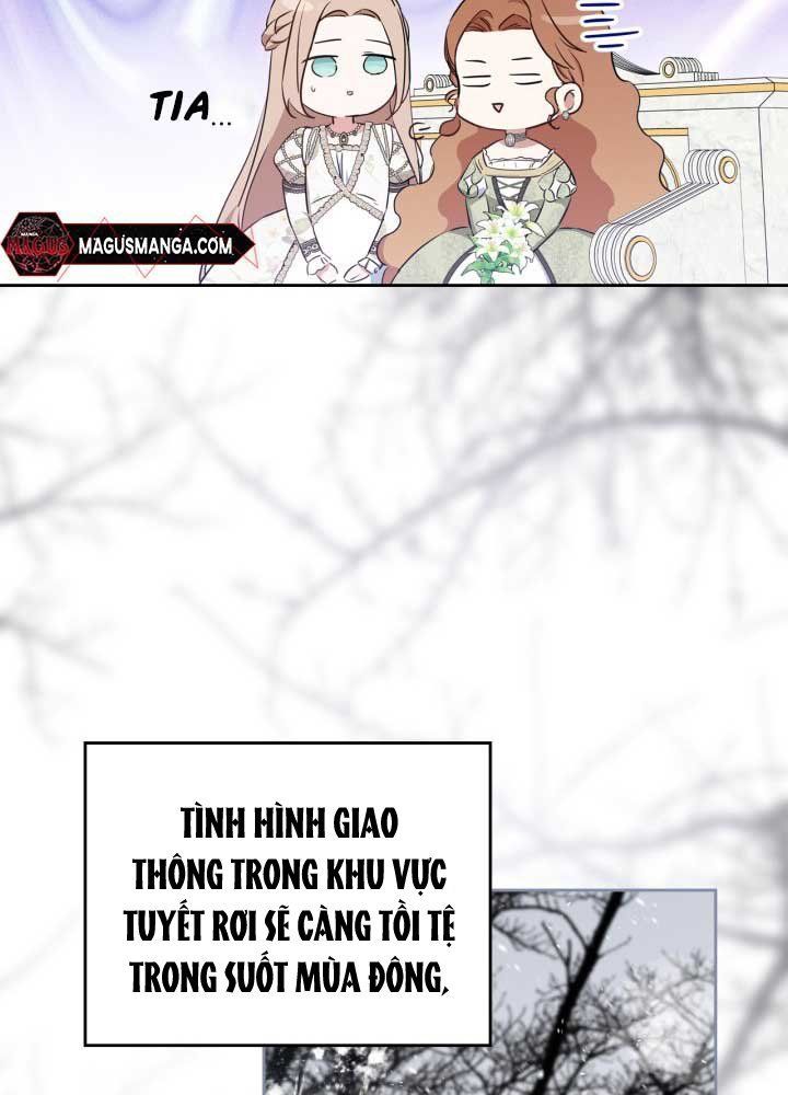 page_60