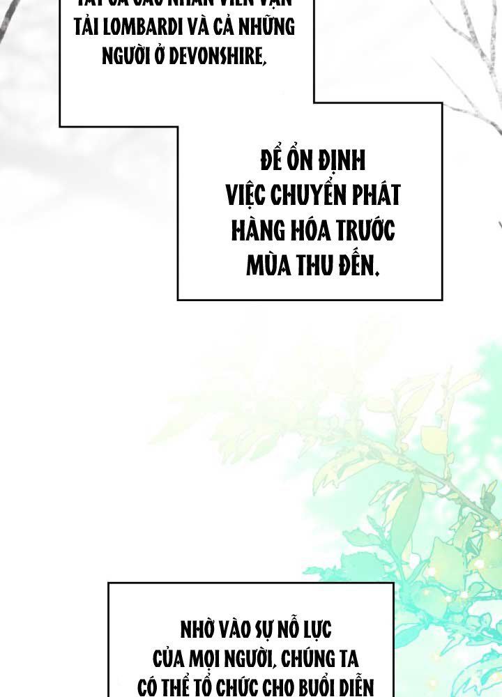 page_62