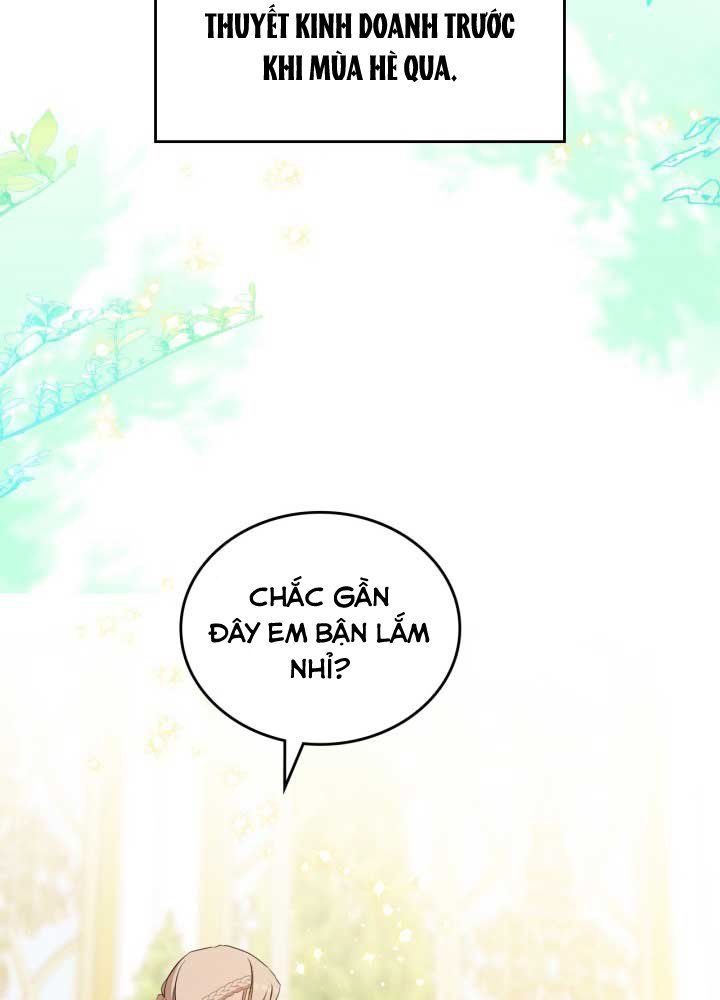 page_63