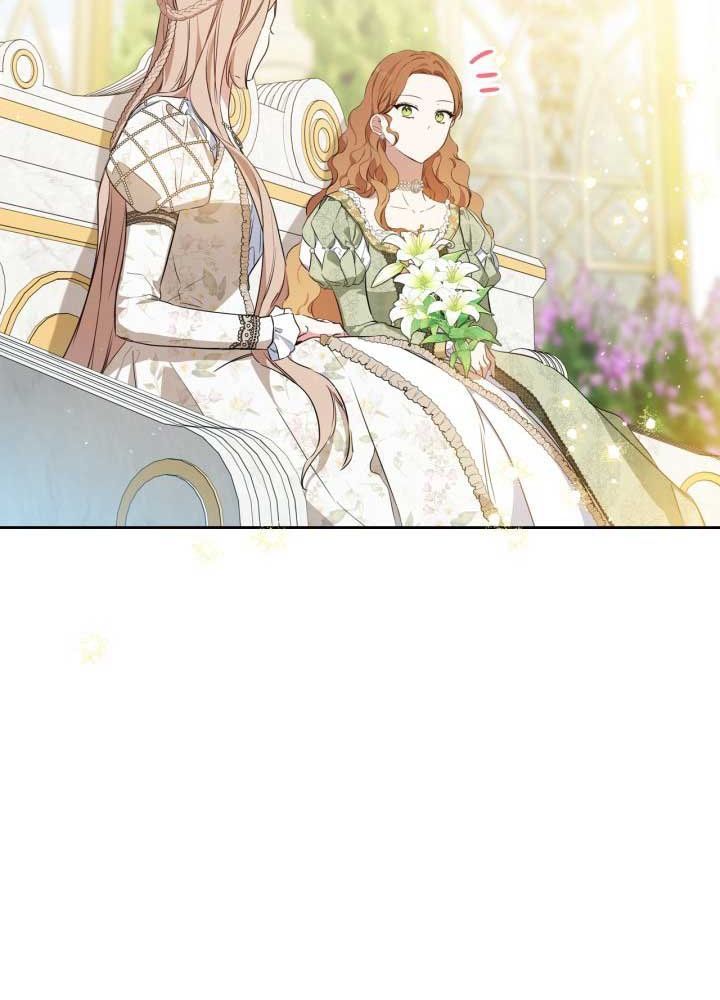 page_64