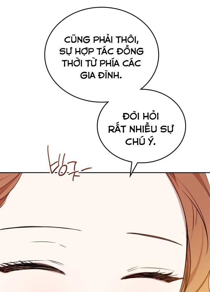 page_65