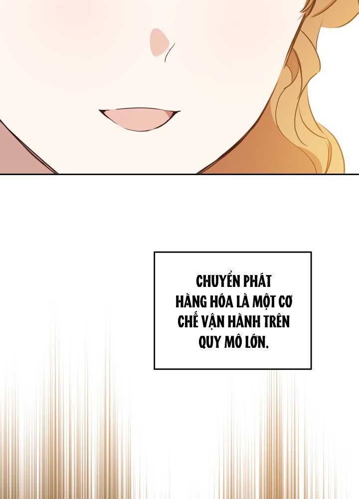 page_66