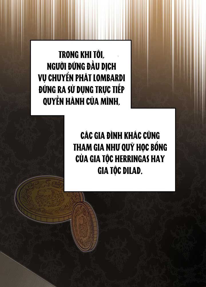 page_67