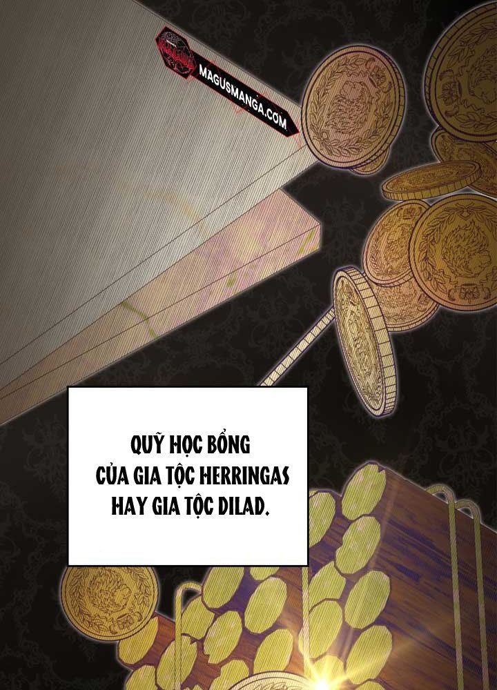 page_68