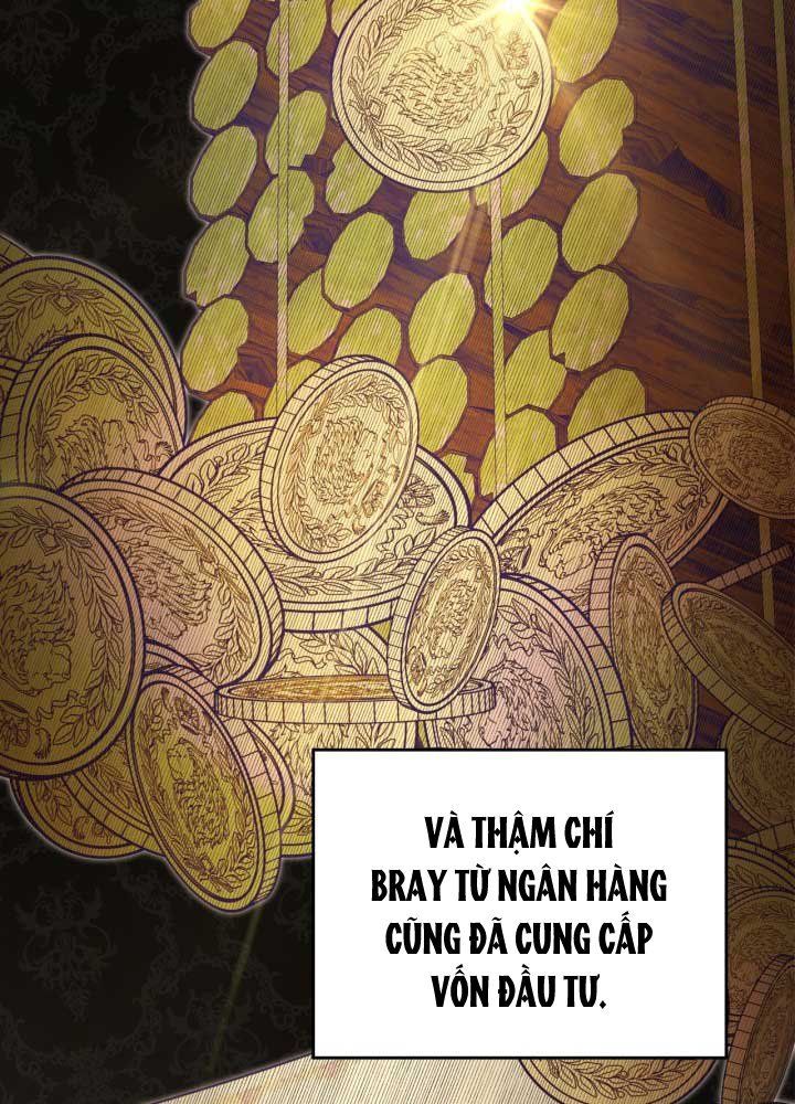 page_69