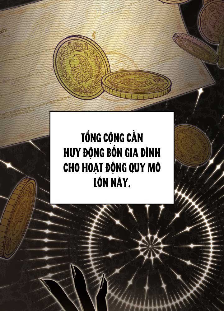 page_70
