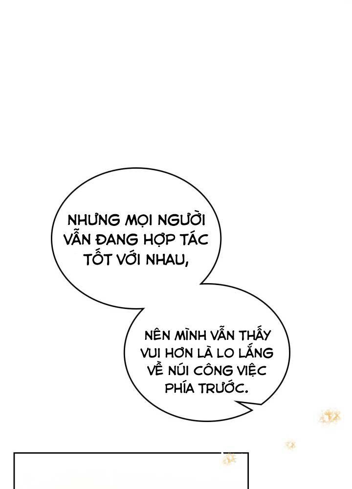 page_72