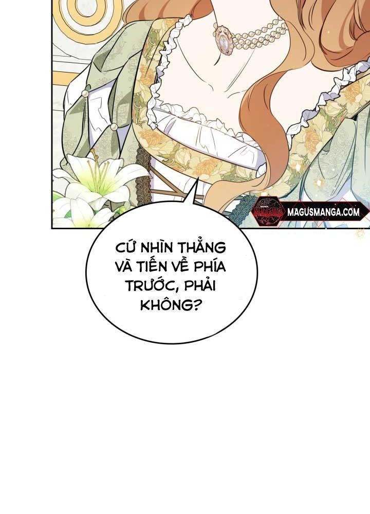 page_75