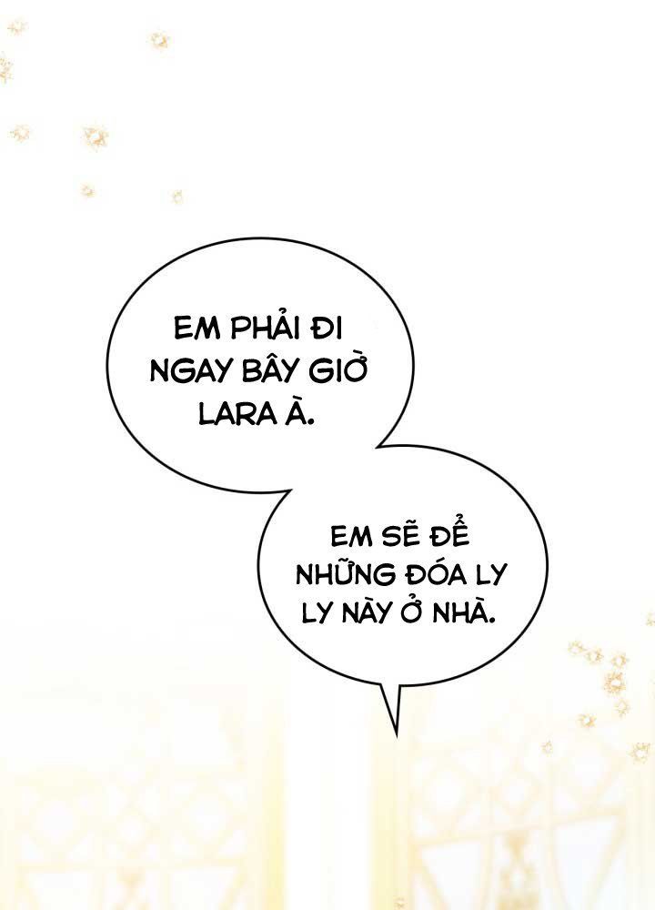 page_76