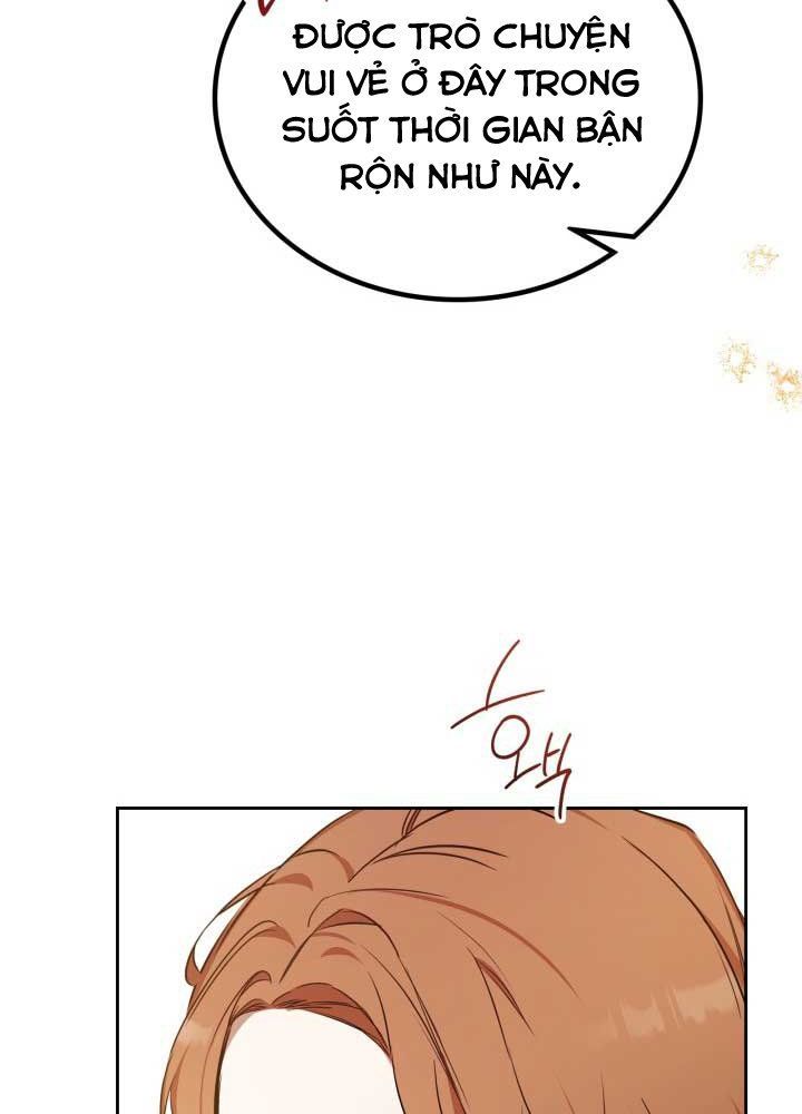 page_78